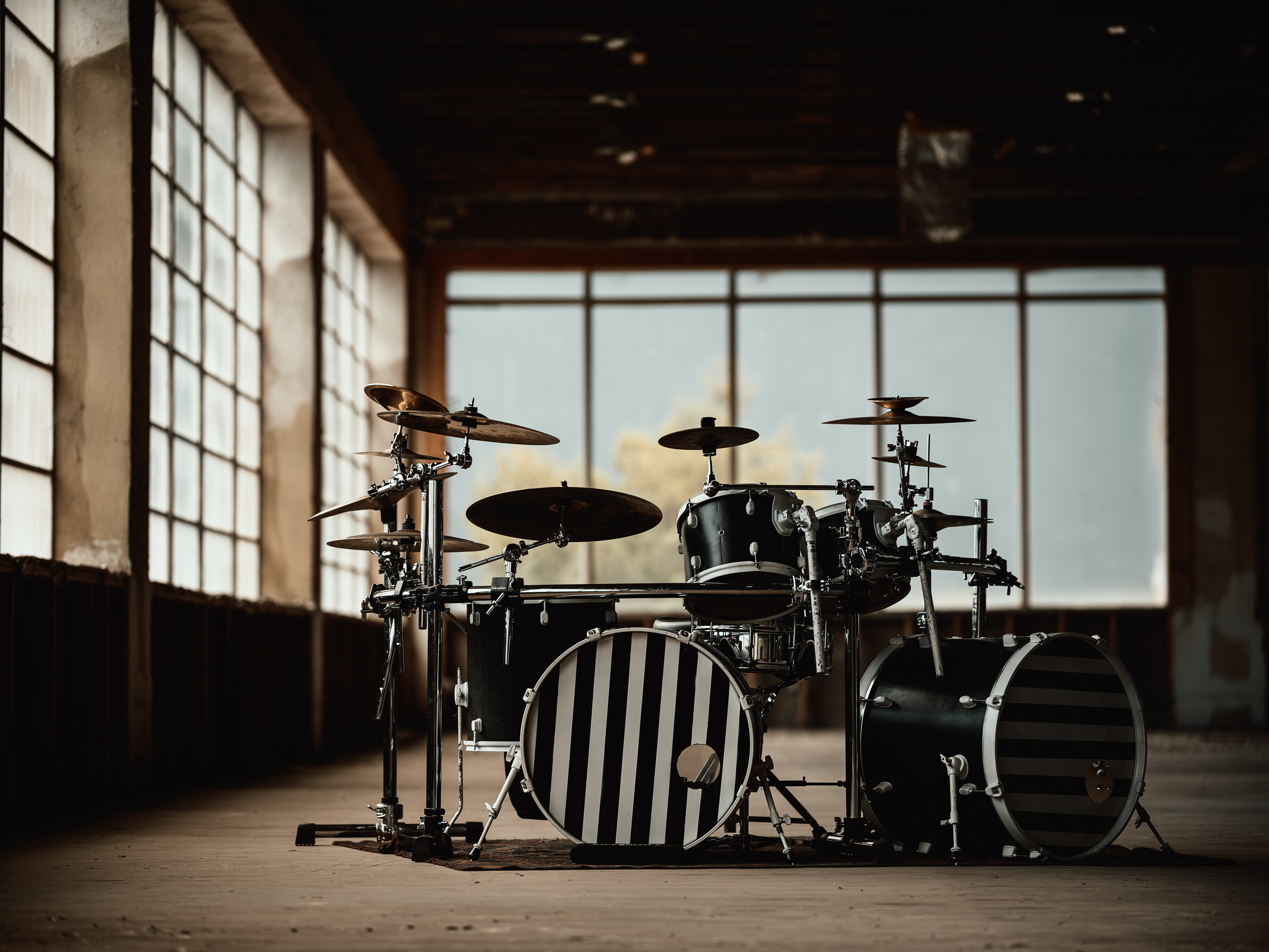 Film Production_Arizona Production