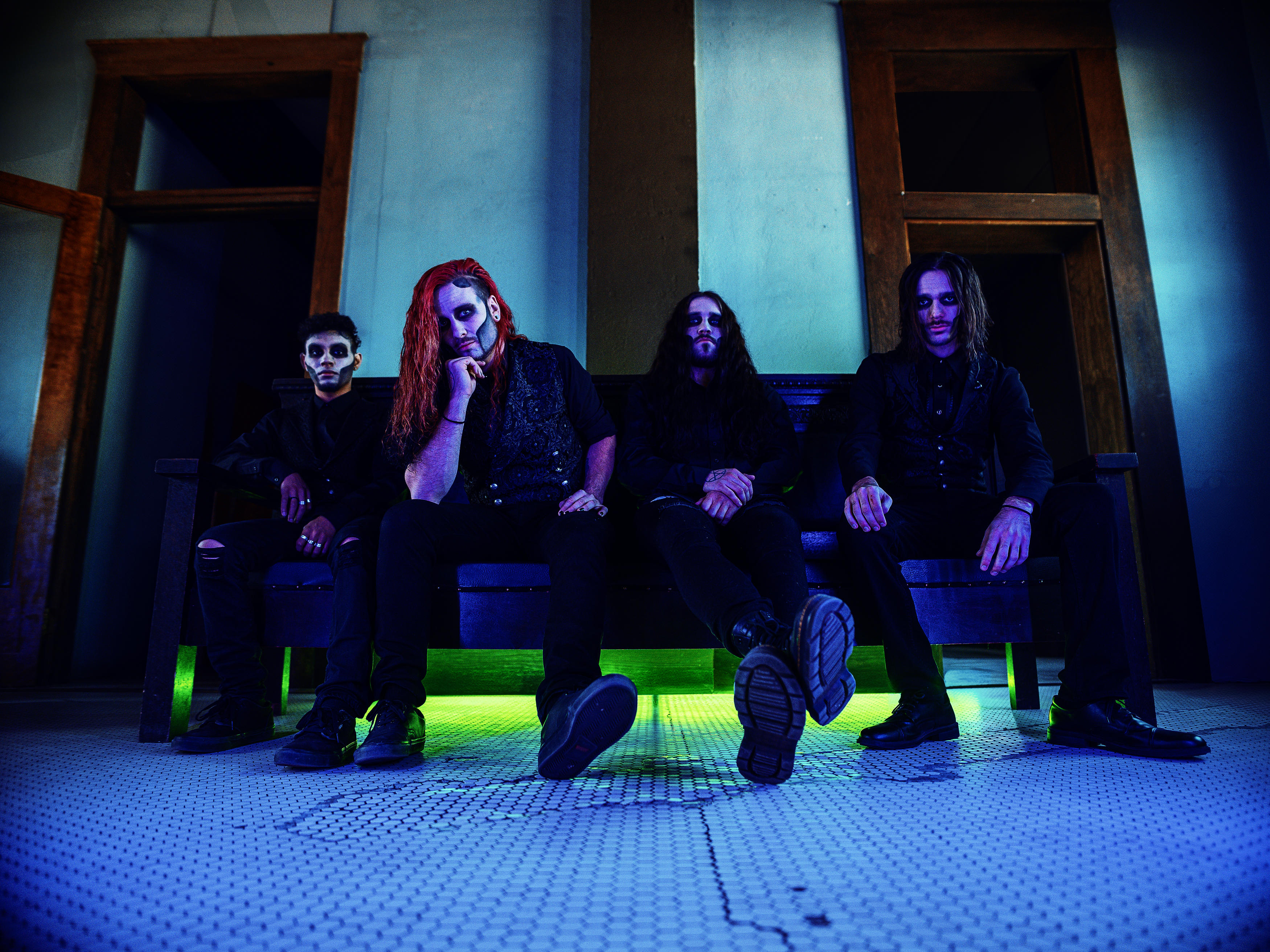 Film Production_Arizona Production